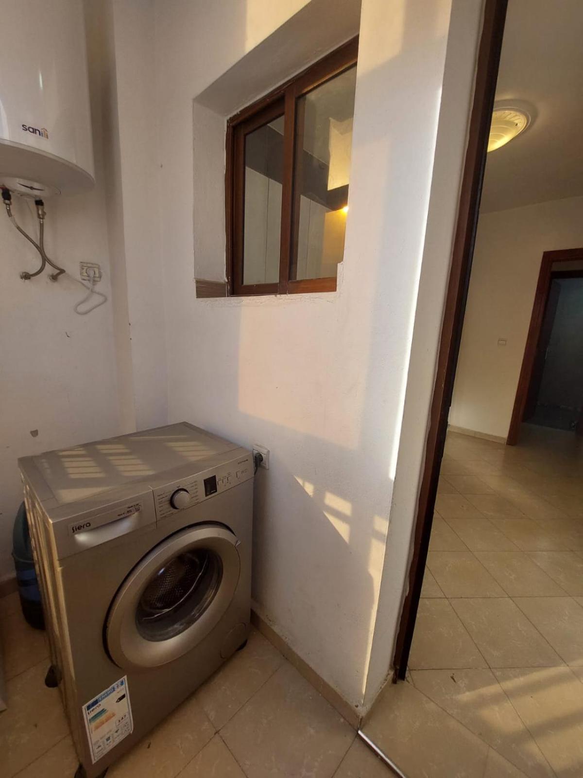 Charite Host Appartement , Wifi Et Parking Gratuit 아가디르 외부 사진