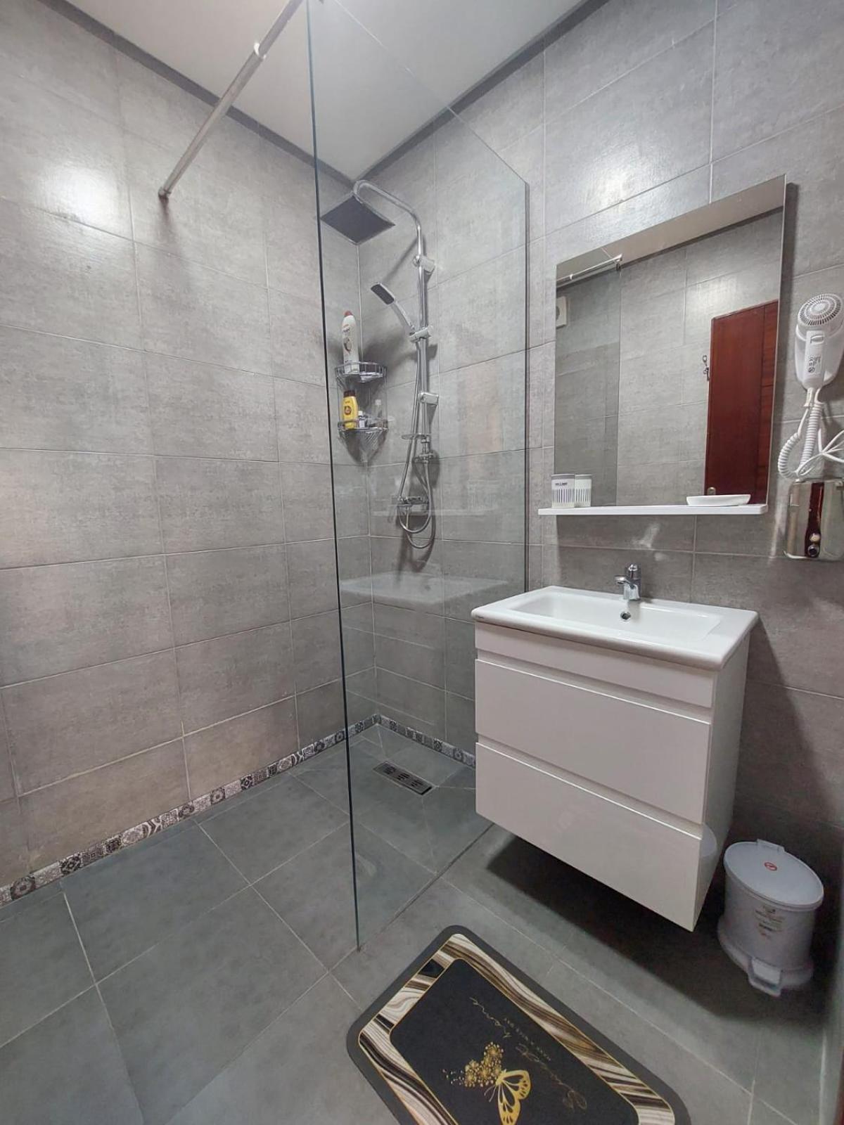 Charite Host Appartement , Wifi Et Parking Gratuit 아가디르 외부 사진